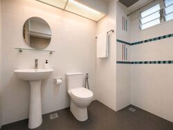 Blk 410A Coral Spring (Sengkang), HDB 4 Rooms #558025851